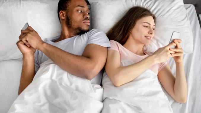 Comment empêcher un divorce
