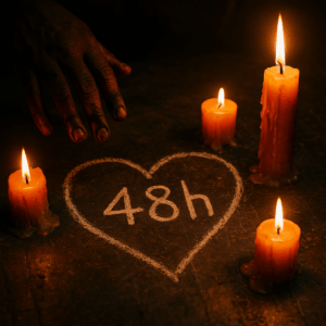 RITUEL
