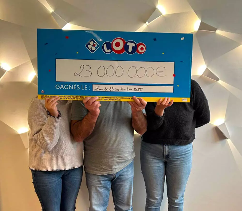 MOTS MAGIQUES POUR GAGNER AUX JEUX DE HASARD ET LOTO
