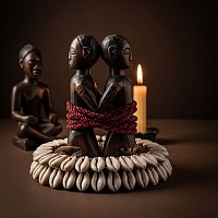 Le Puissant Rituel Retour Amoureux
